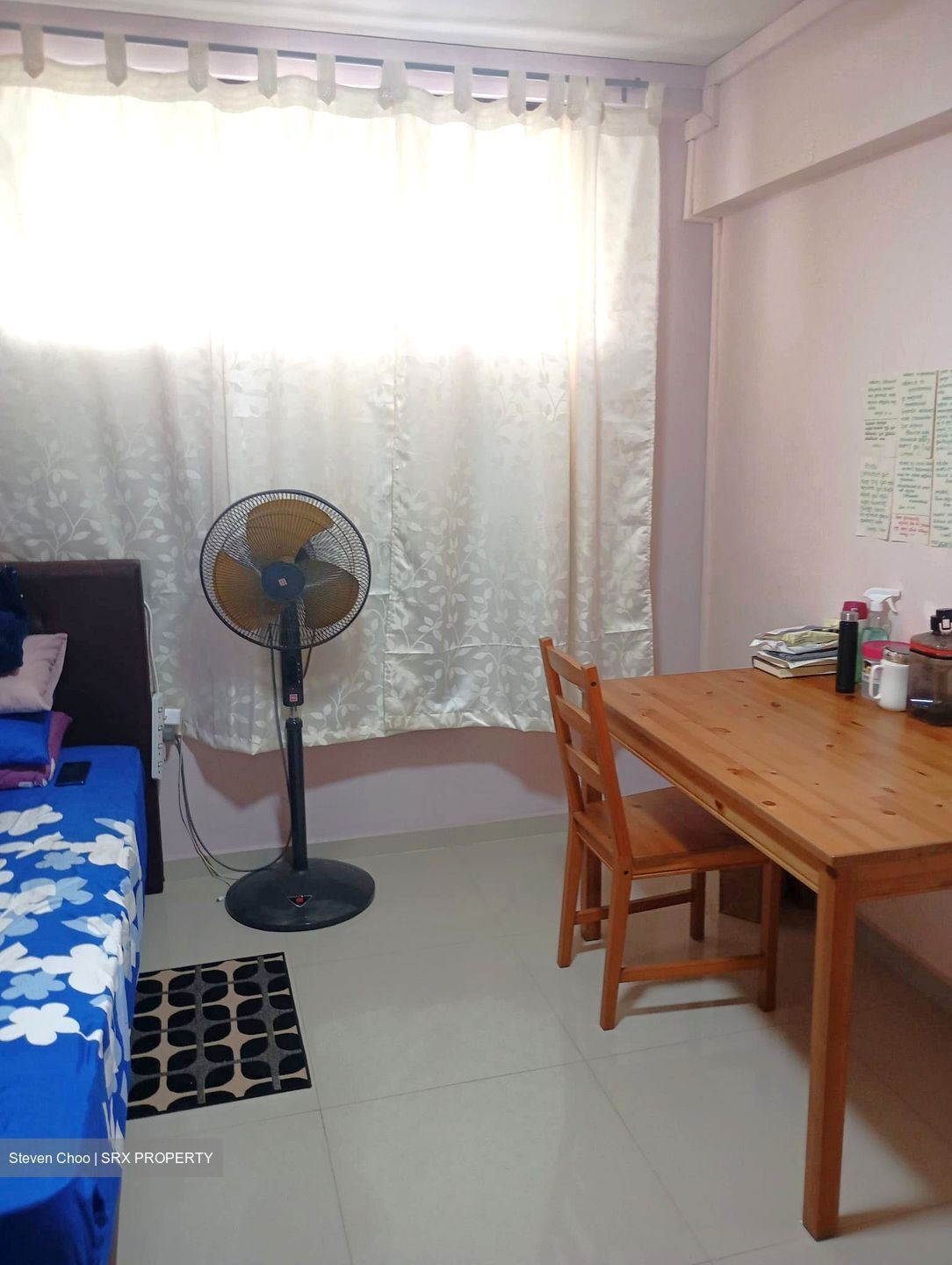 Yishun Street 71 (Yishun),  #615156761